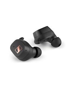 Sennheiser Sport True Wireless Earbuds