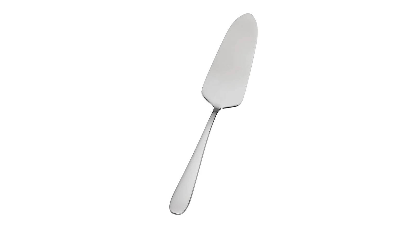Stanley Rogers Albany Cake Server