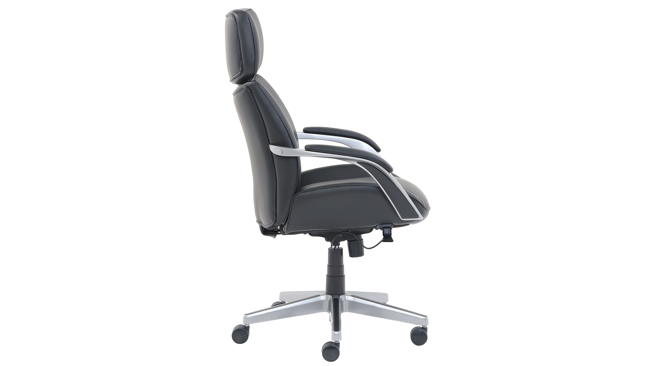 Oxford office discount chair harvey norman