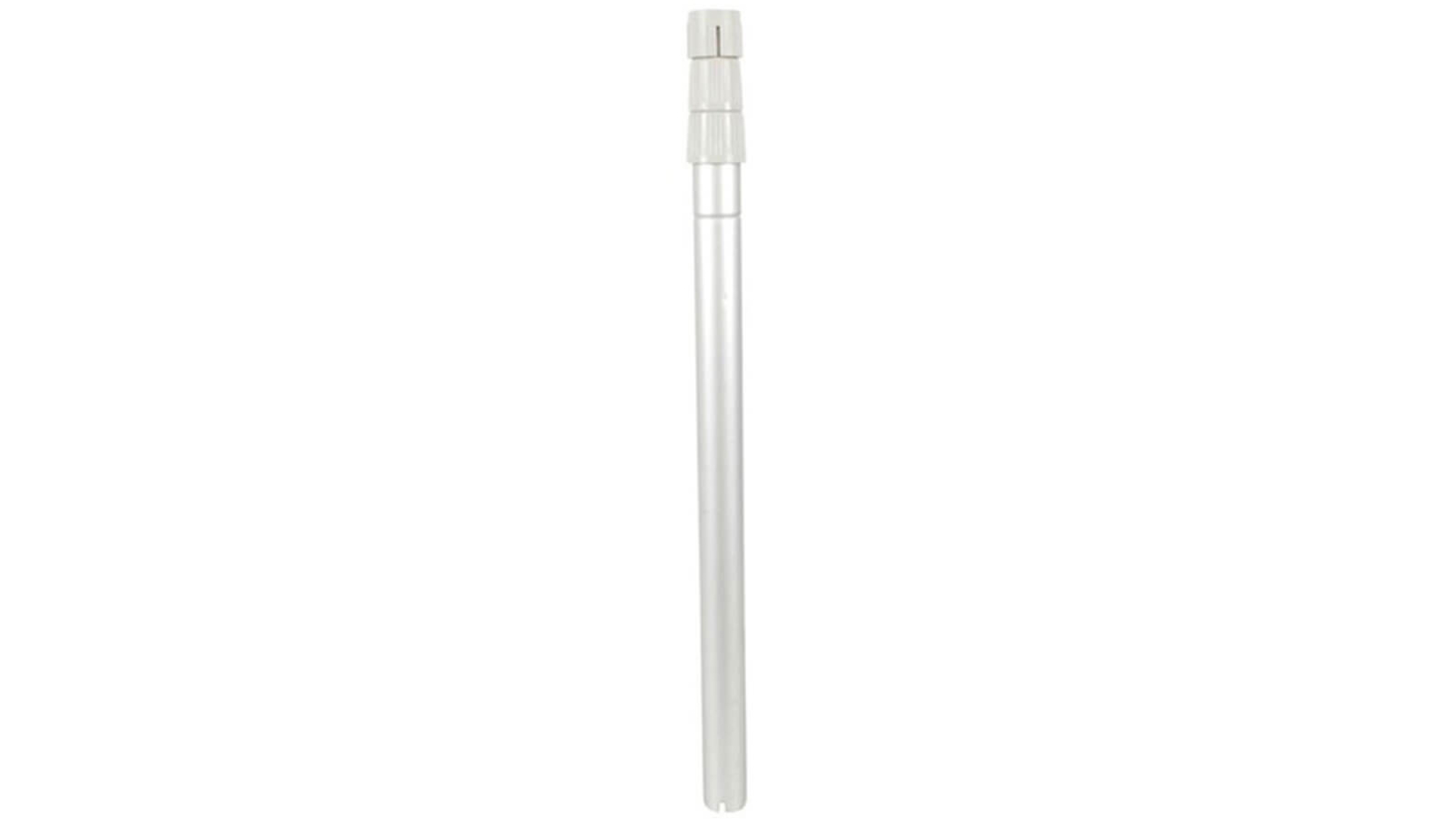 General Purpose Caravan/RV Vehicle Telescopic Mast