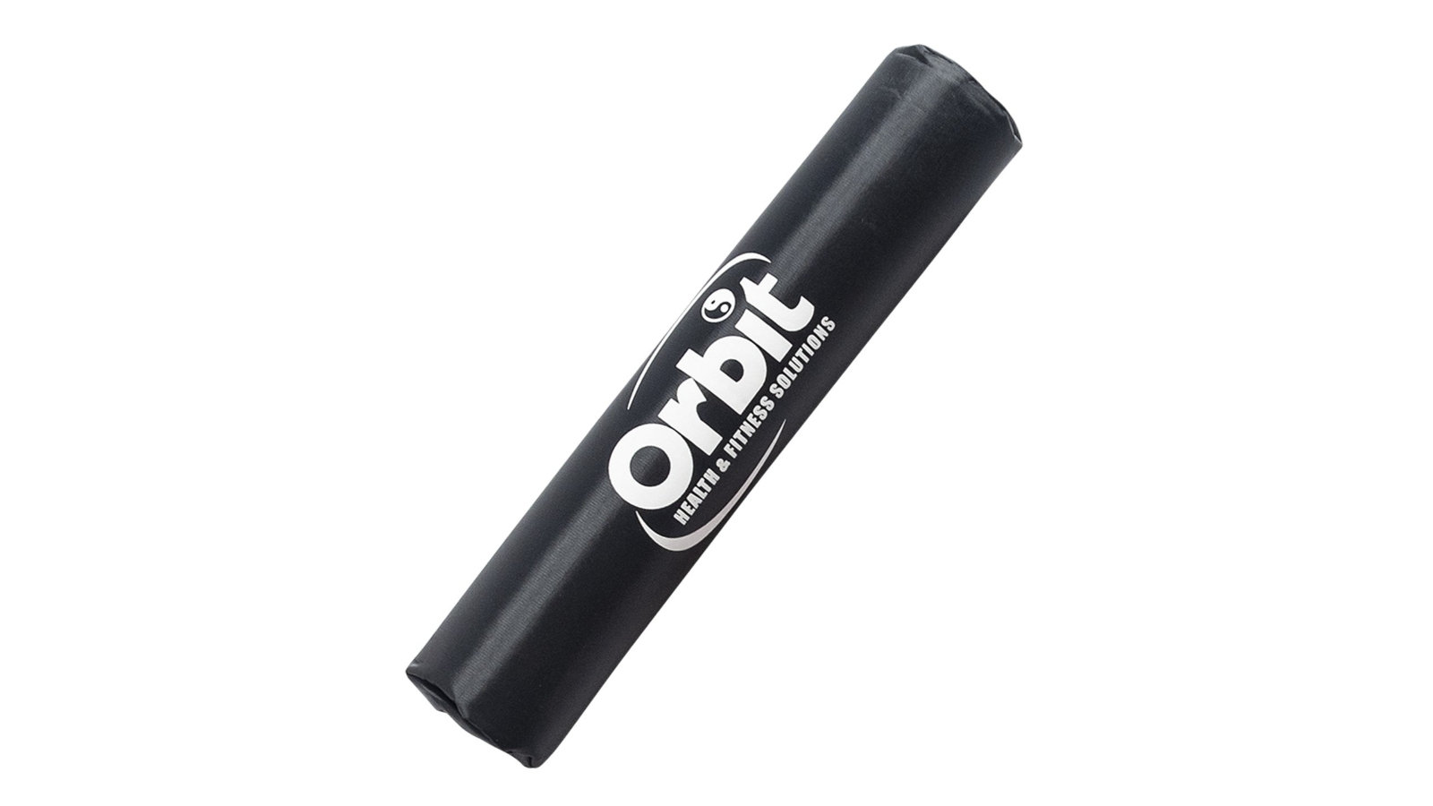 Orbit Fitness Barbell Pad
