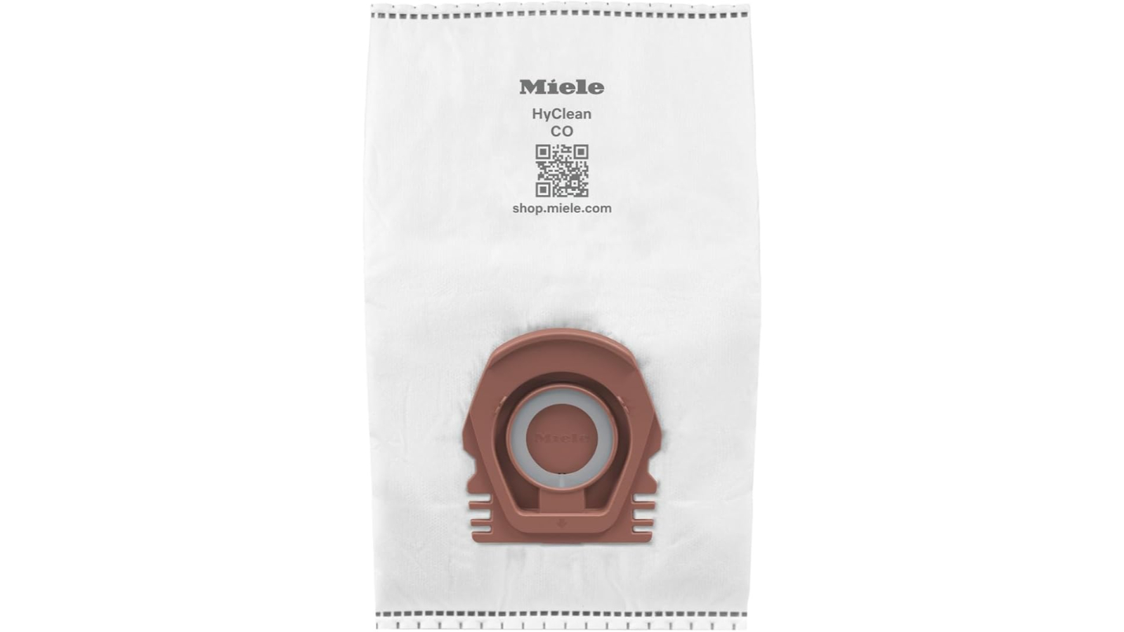 Miele Co Hyclean Pure Vacuum Bag
