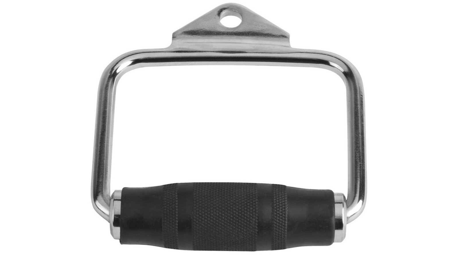 SPART Stirrup Handle Exercise Equipment