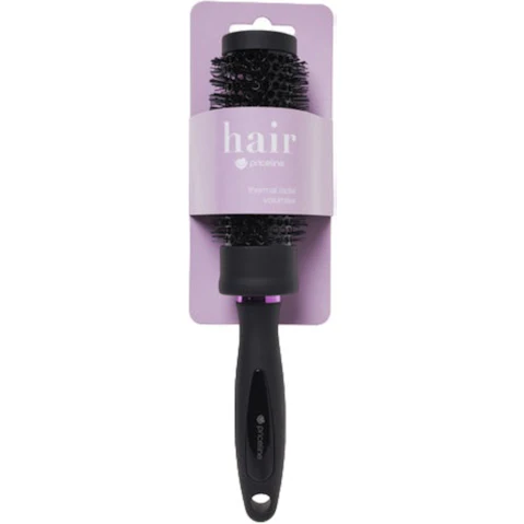 Priceline Thermal Radial Volumiser Brush