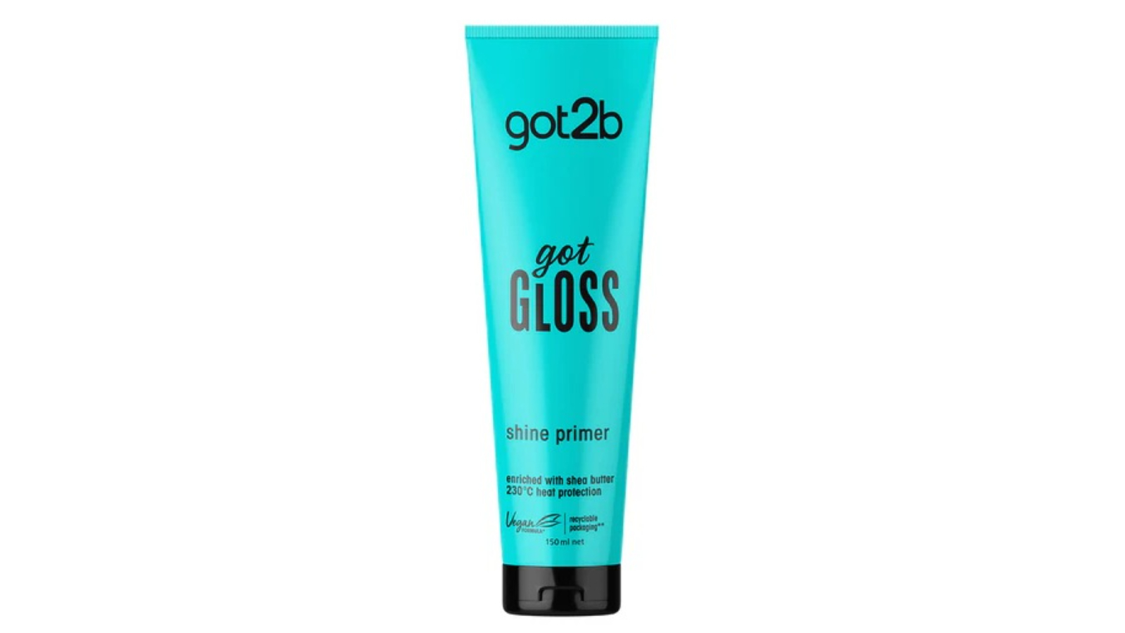 Got2B 150g Got Gloss Primer