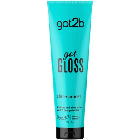 Got2B 150g Got Gloss Primer