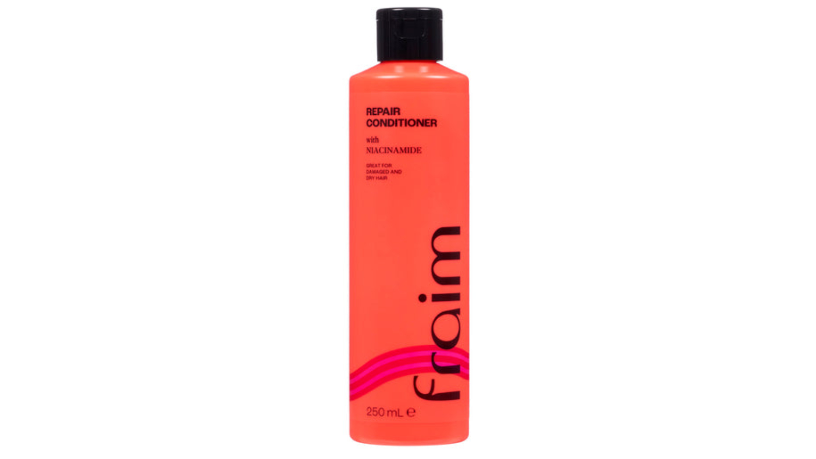 Fraim Repair Conditioner with Niacinamide - 250ml