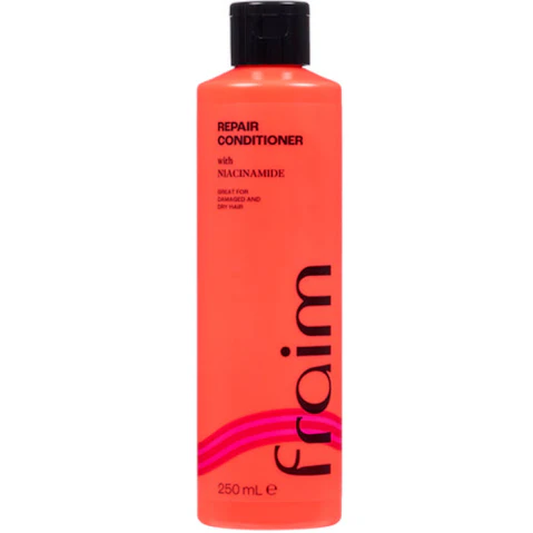 Fraim Repair Conditioner with Niacinamide - 250ml