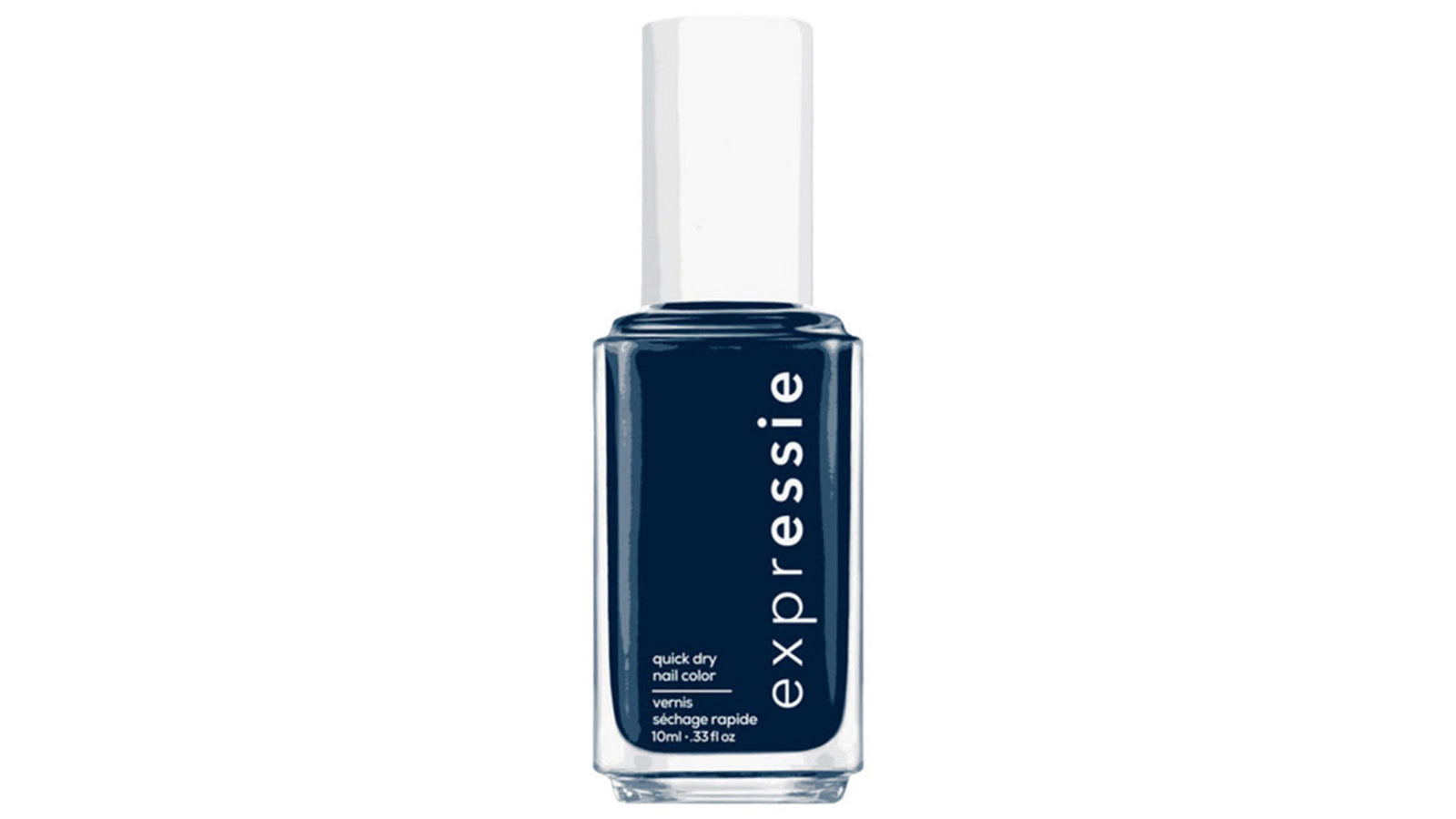 Essie Nail Polish - Expressie 550 Feel The Hype