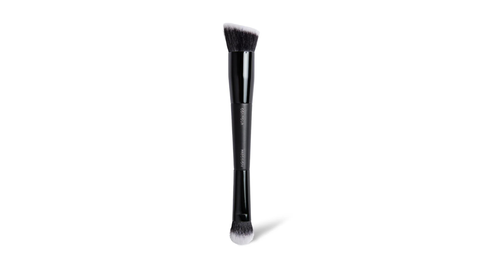 Natio Glow and Go Contour Brush
