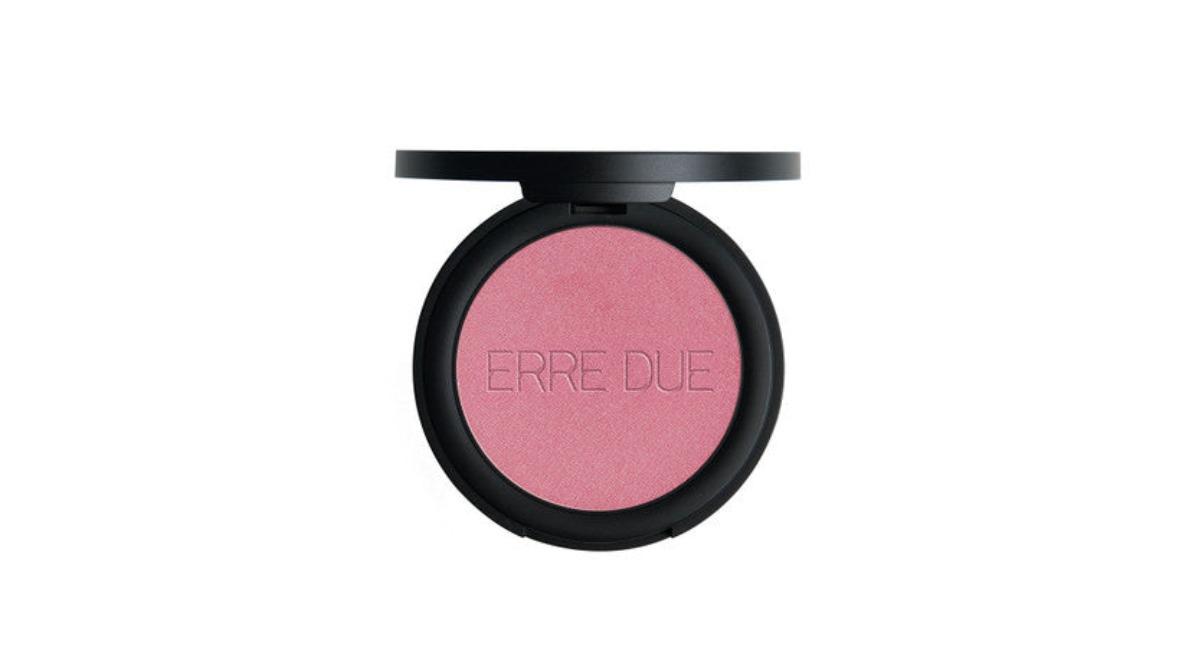 Erre Due 107 Apple Pie Blusher
