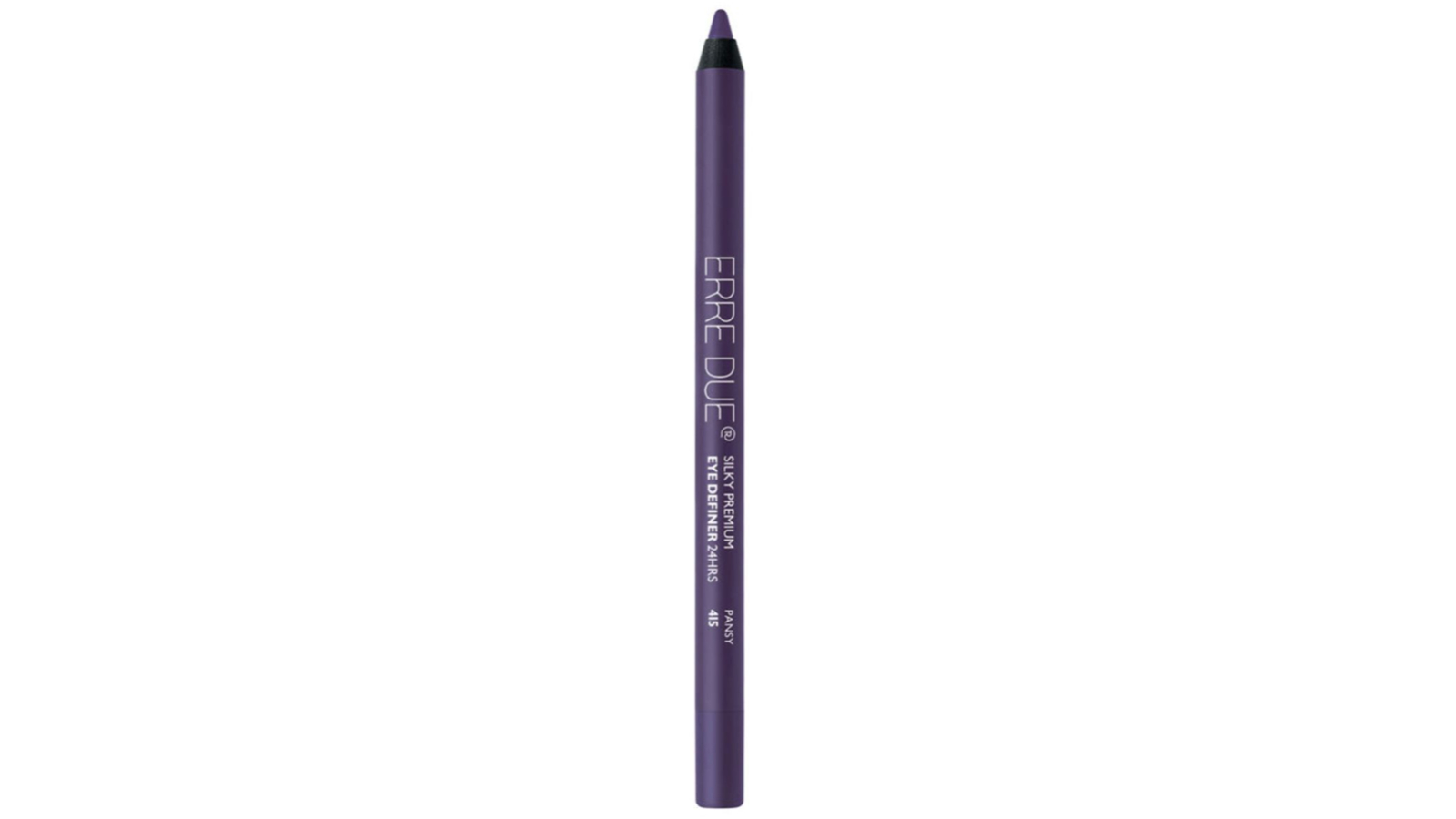 Erre Due 415 Pansy Silky Premium Eye Definer