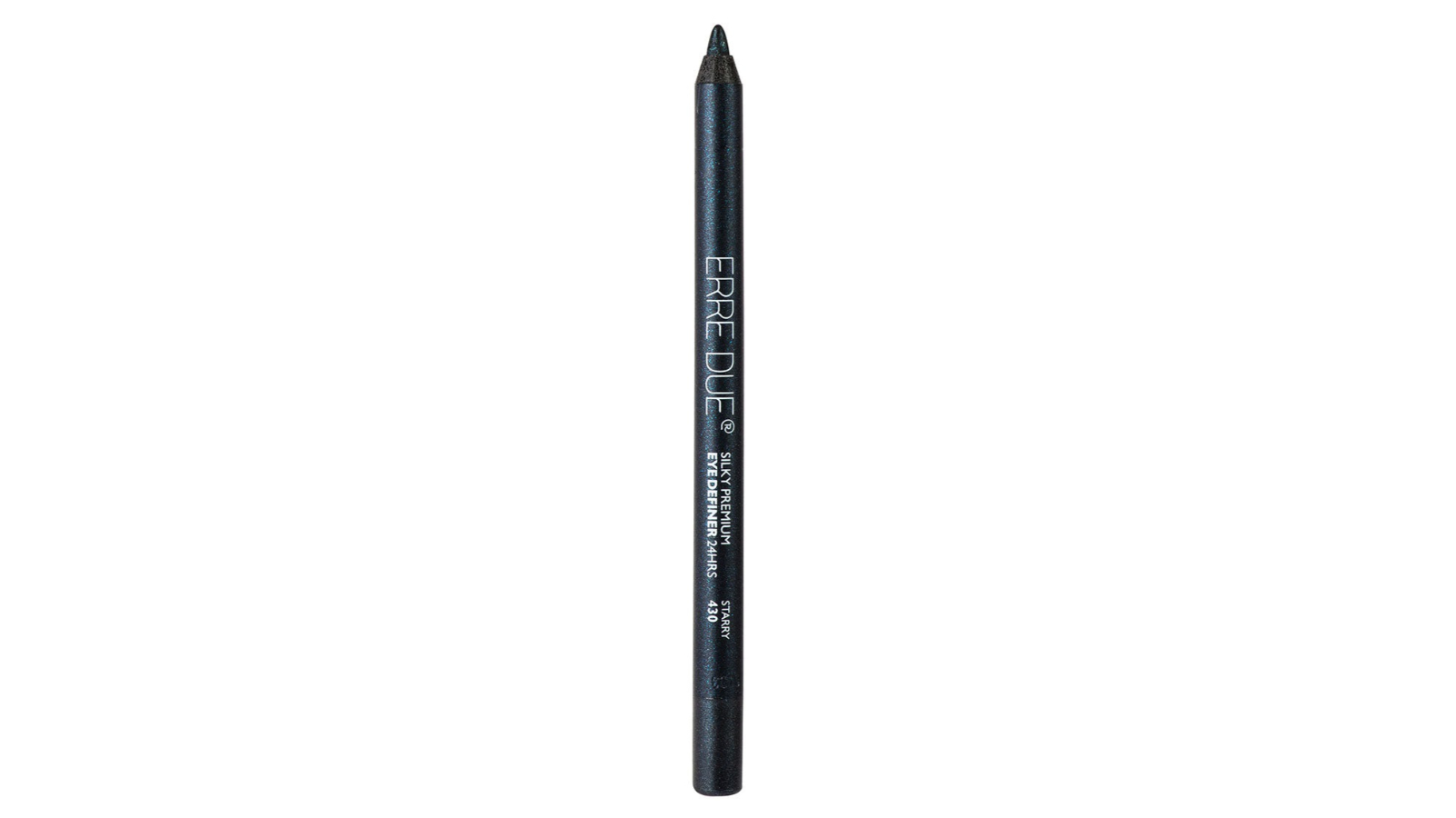 Erre Due 430 Starry Silky Premium Eye Definer