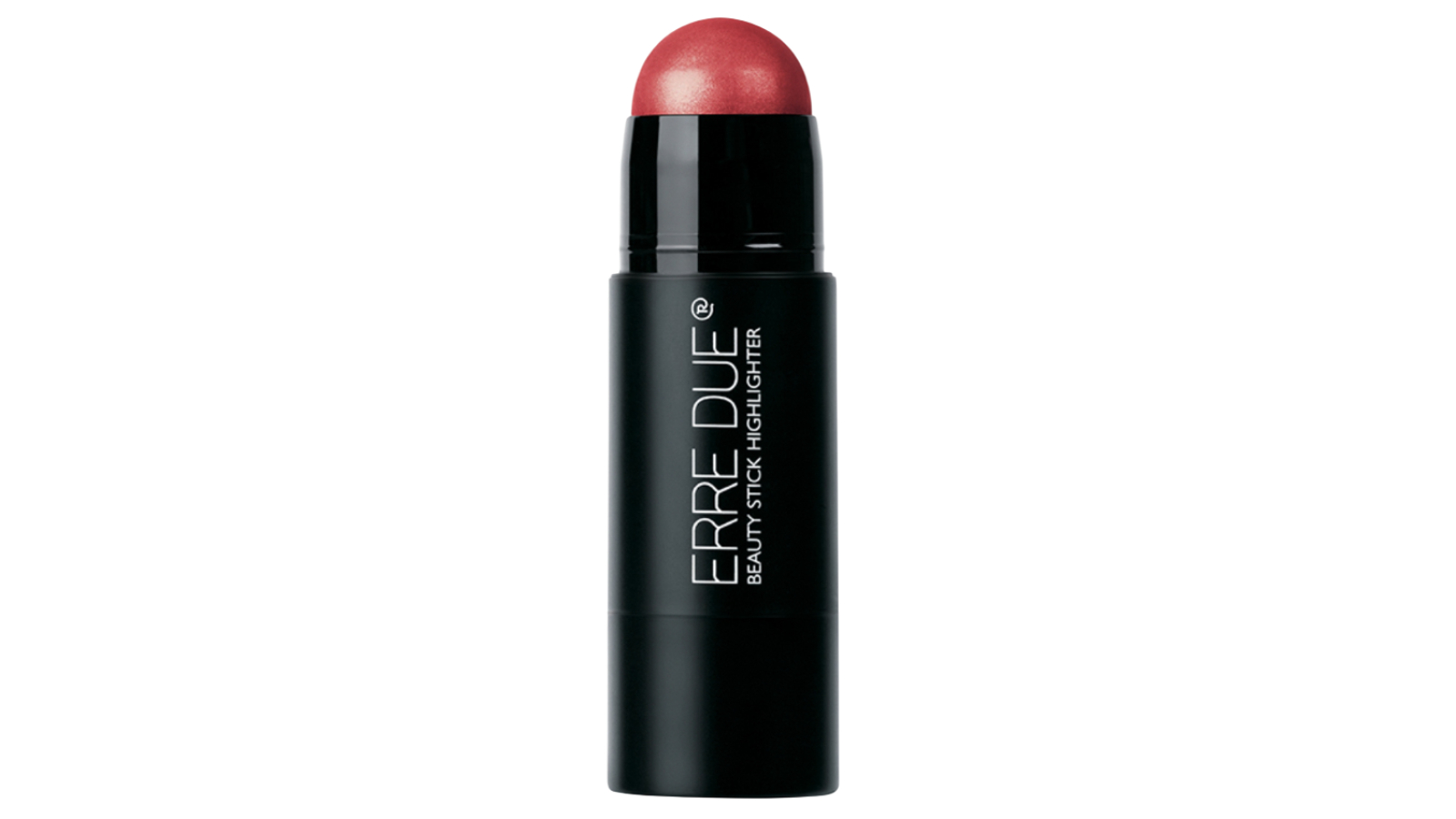 Erre Due 152 Polished Pink Beauty Stick Highlighter