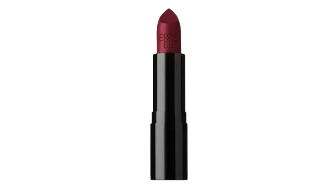 Erre Due 438 Murder Case Lipstick