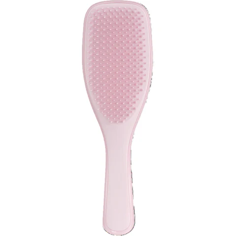 Tangle Teezer Pink The Ultimate Wet Detangler Millennial