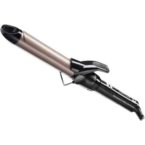 VS Sassoon VS325A 2.5cm Ceramic Curler