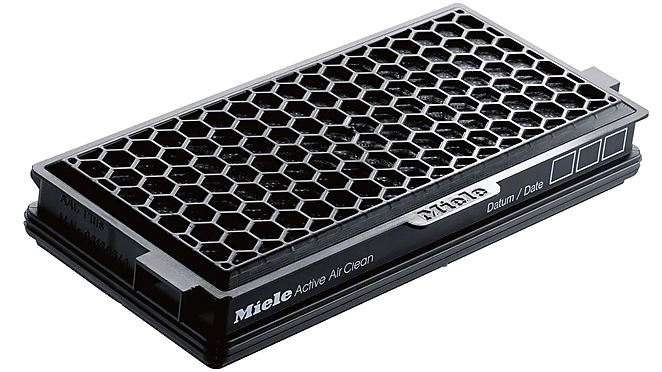 Miele Active AirClean Filter