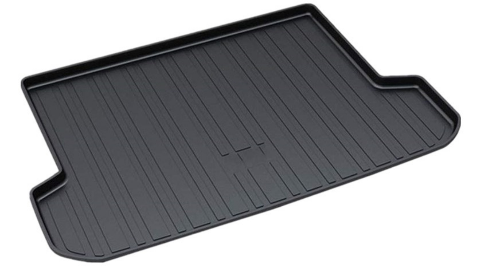 X-CAR Boot Liner for Lexus 2009-2021
