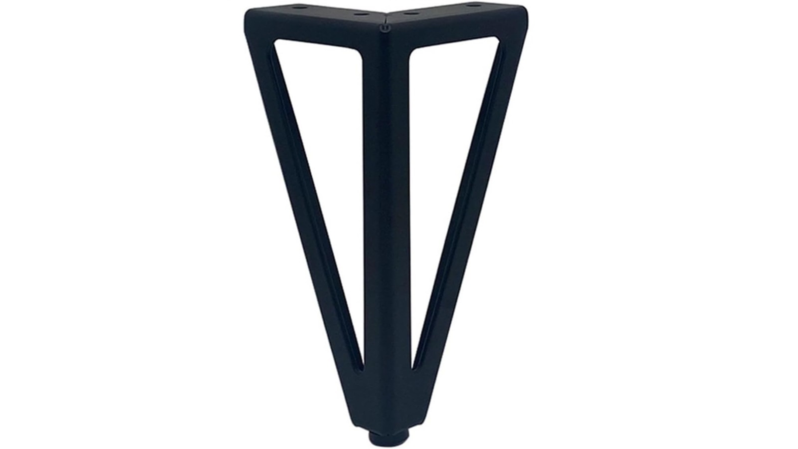 NNEOBA 4 Piece Replacement Leg for Furniture