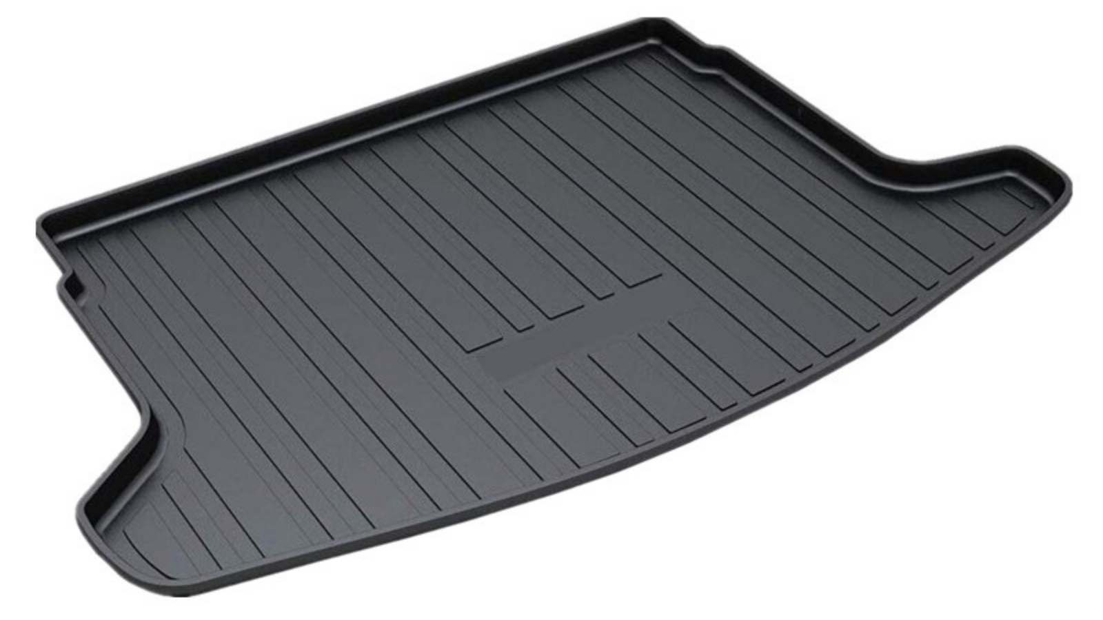 X-CAR Boot Liner for Nissan Dualis 2007-2013