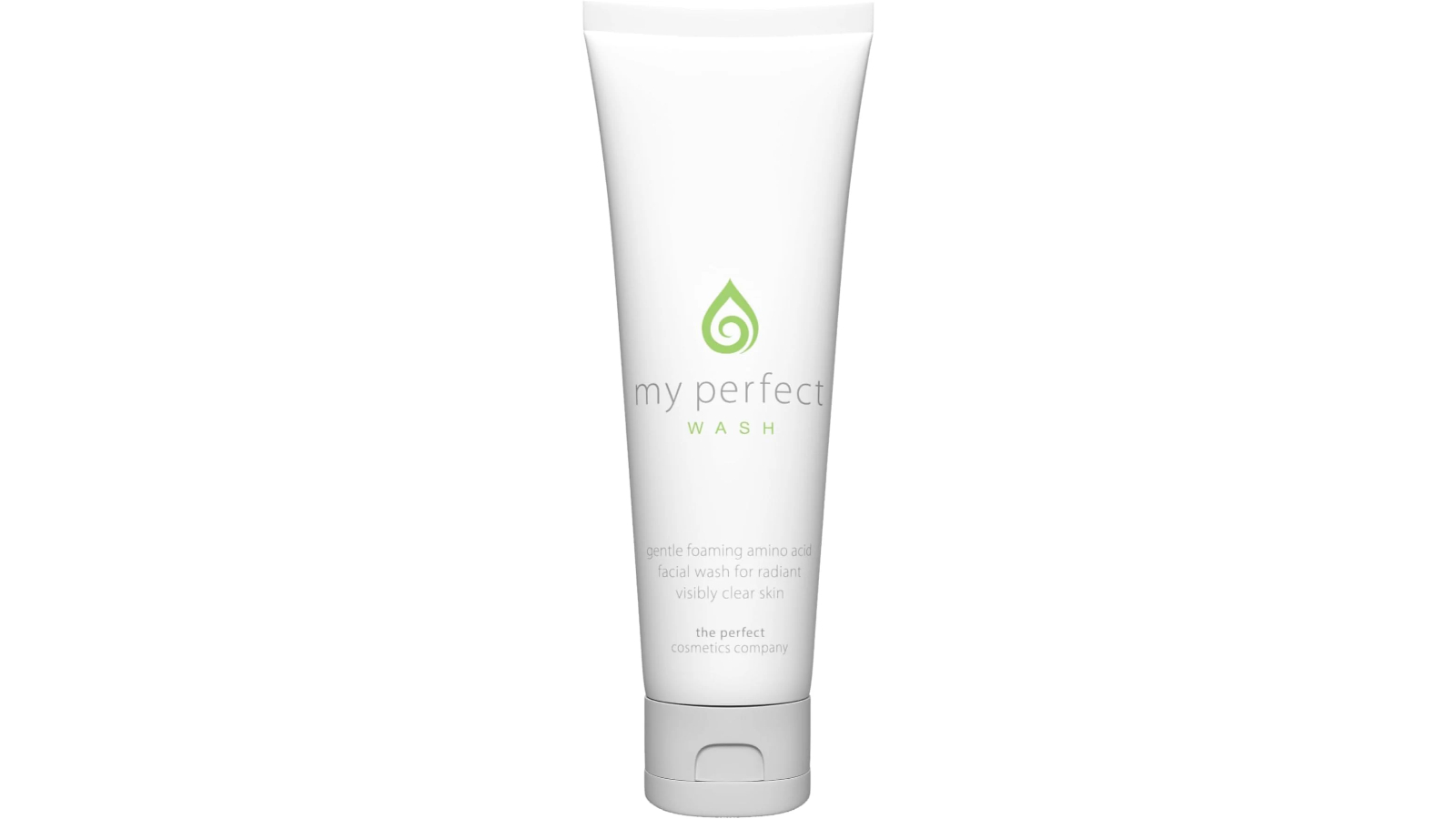 My Perfect Cosmetics My Perfect Wash Facial Cleanser - 125ml