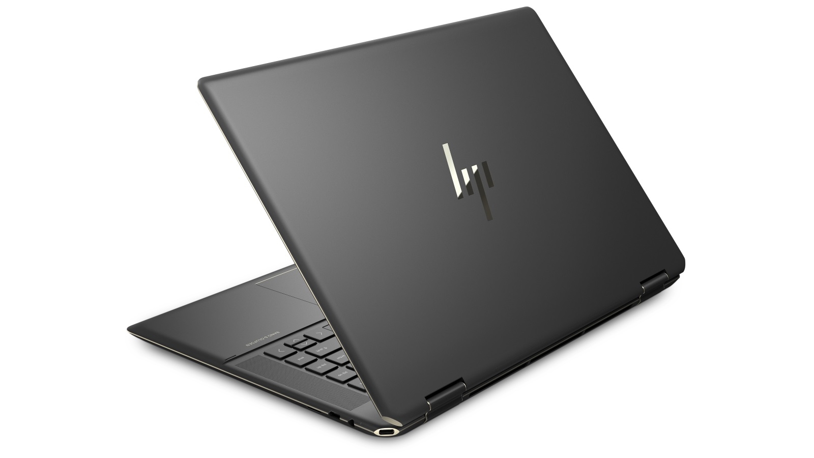 ☆タブレットPC☆ HP Spectre x360 第11世代 i7 16GB ☆タブレットPC☆ HP Spectre x360 第11世代 i7 16GB