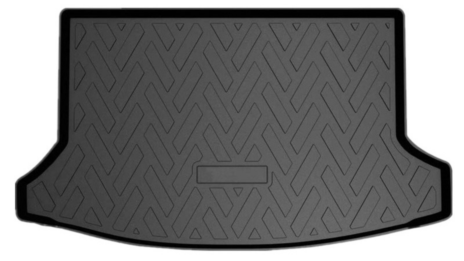 X-CAR Boot Liner for Subaru XV 2017-2022