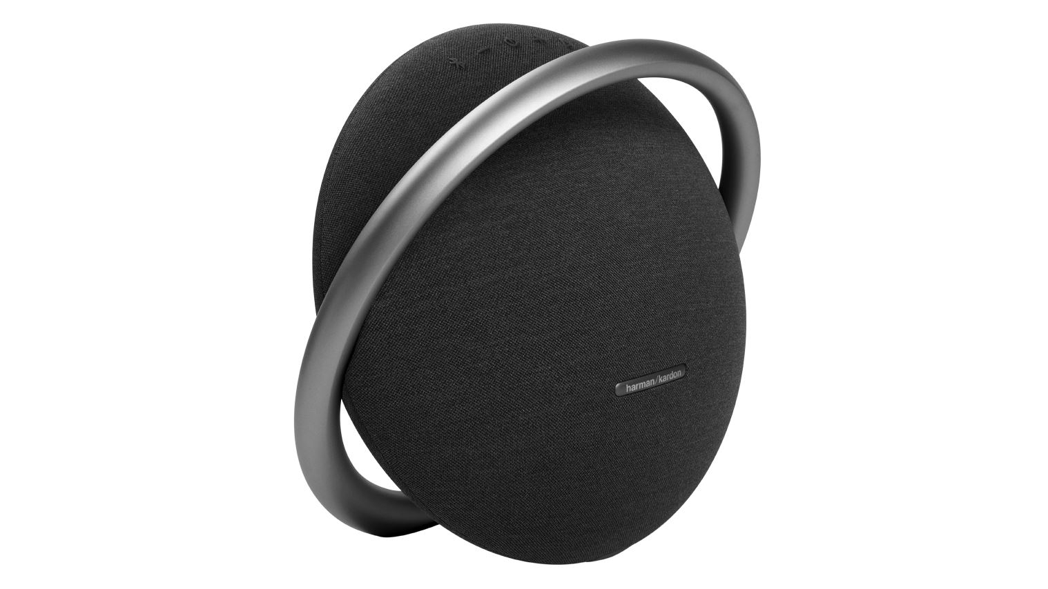 Harman Kardon Onyx Studio 7 Portable Stereo Bluetooth Harman Kardon Onyx Studio 7 Portable Stereo Bluetooth