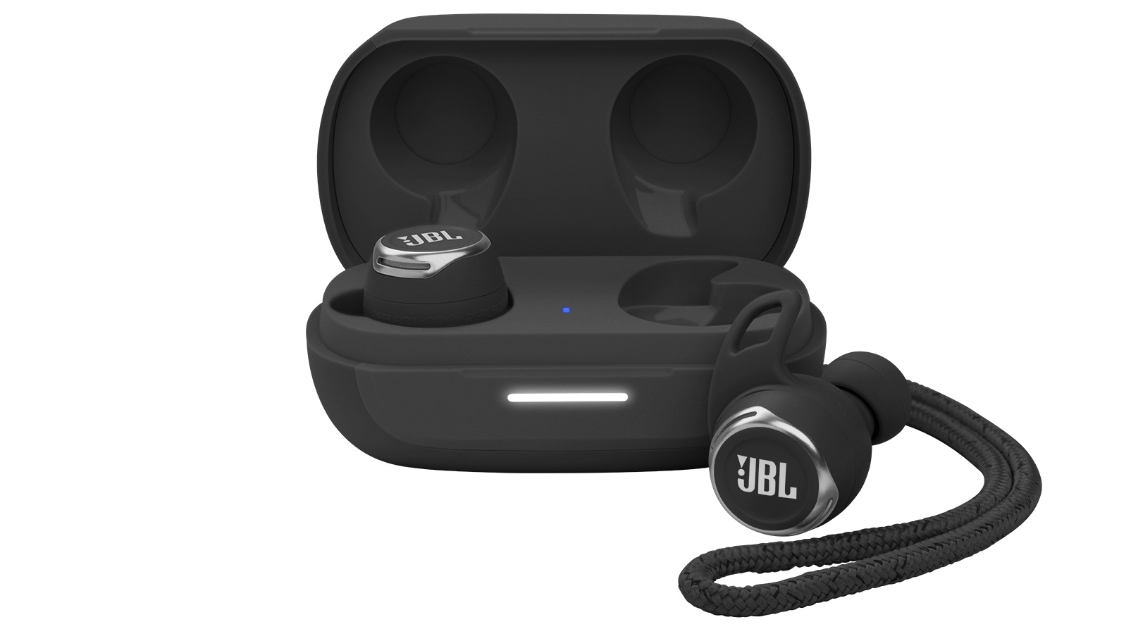 JBL Wireless Headphones Harvey Norman