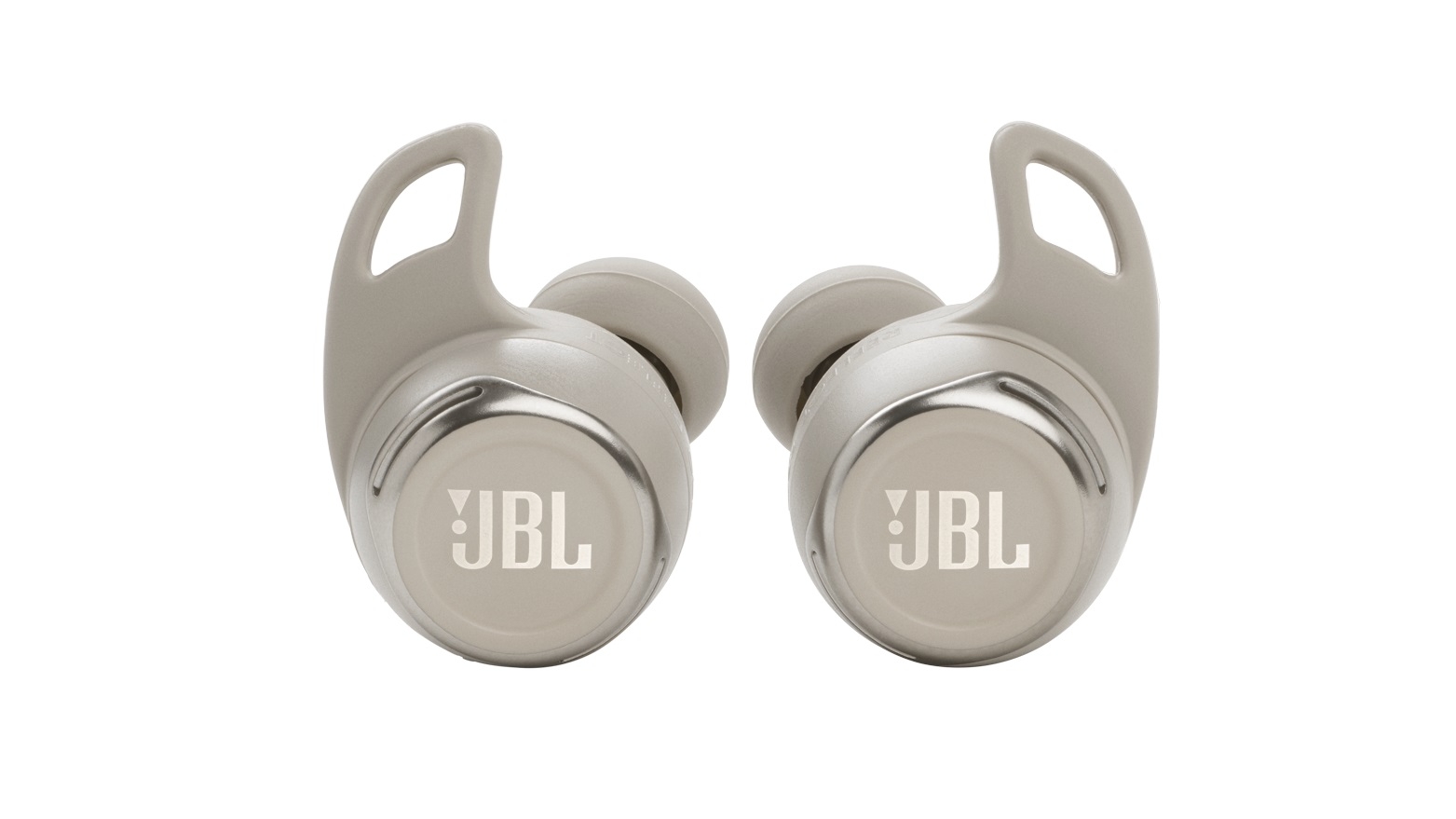 Jbl true shops wireless reflect flow