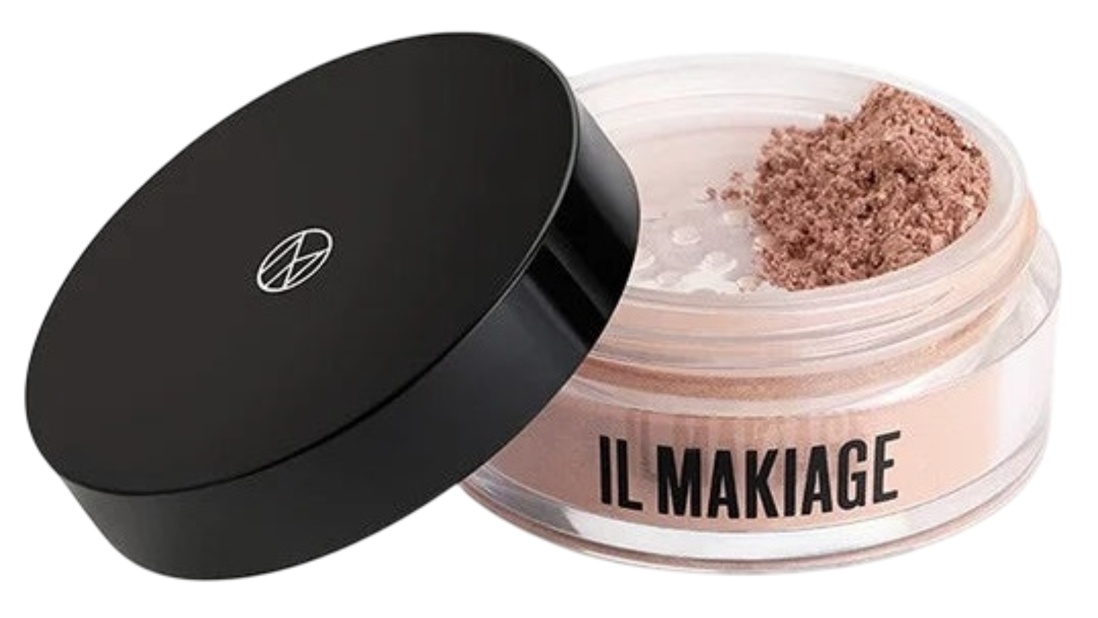 IL Makiage Mineral Loose Highlighter Glow