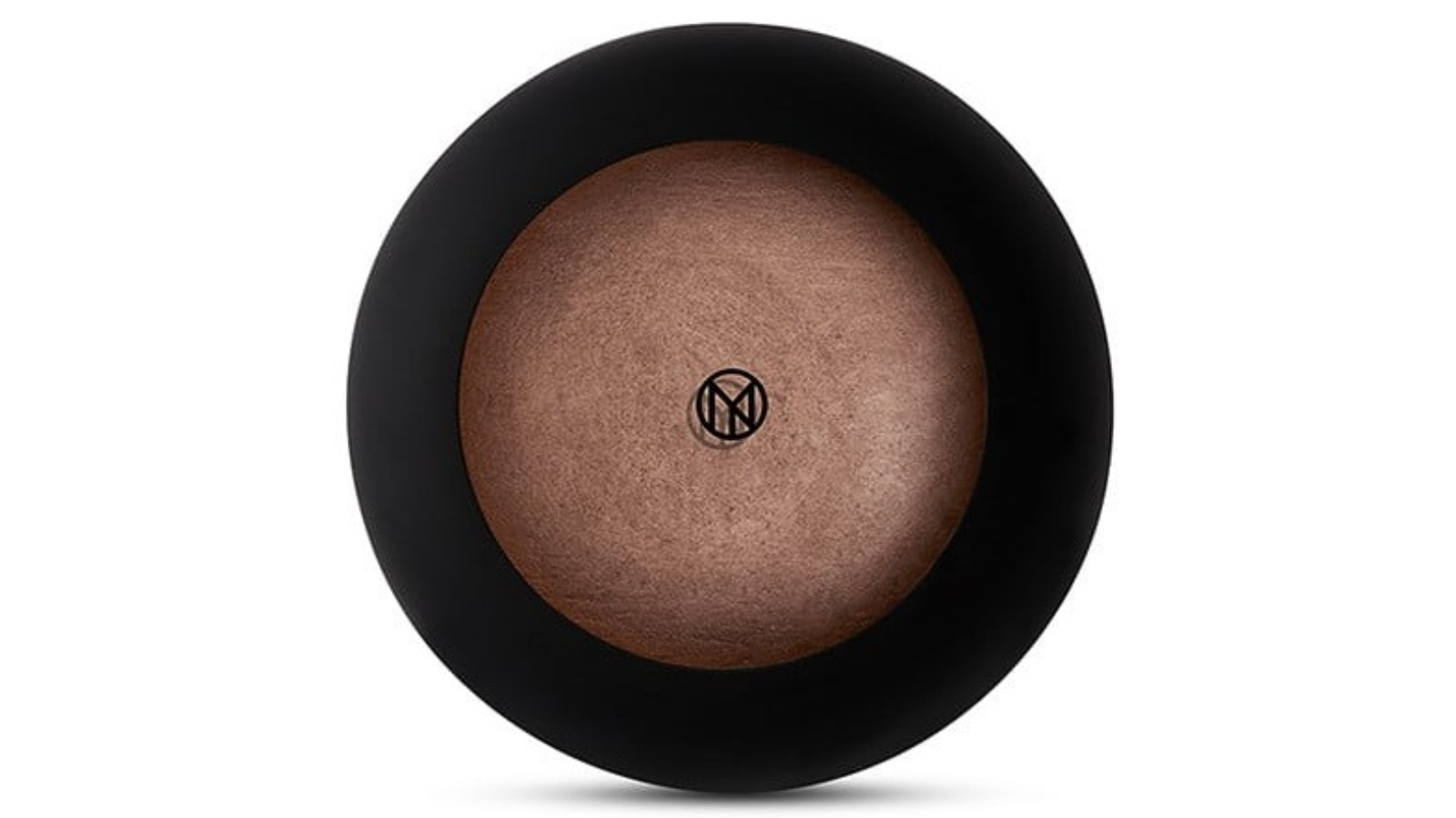 IL Makiage Scuse Me Mineral Baked Contour