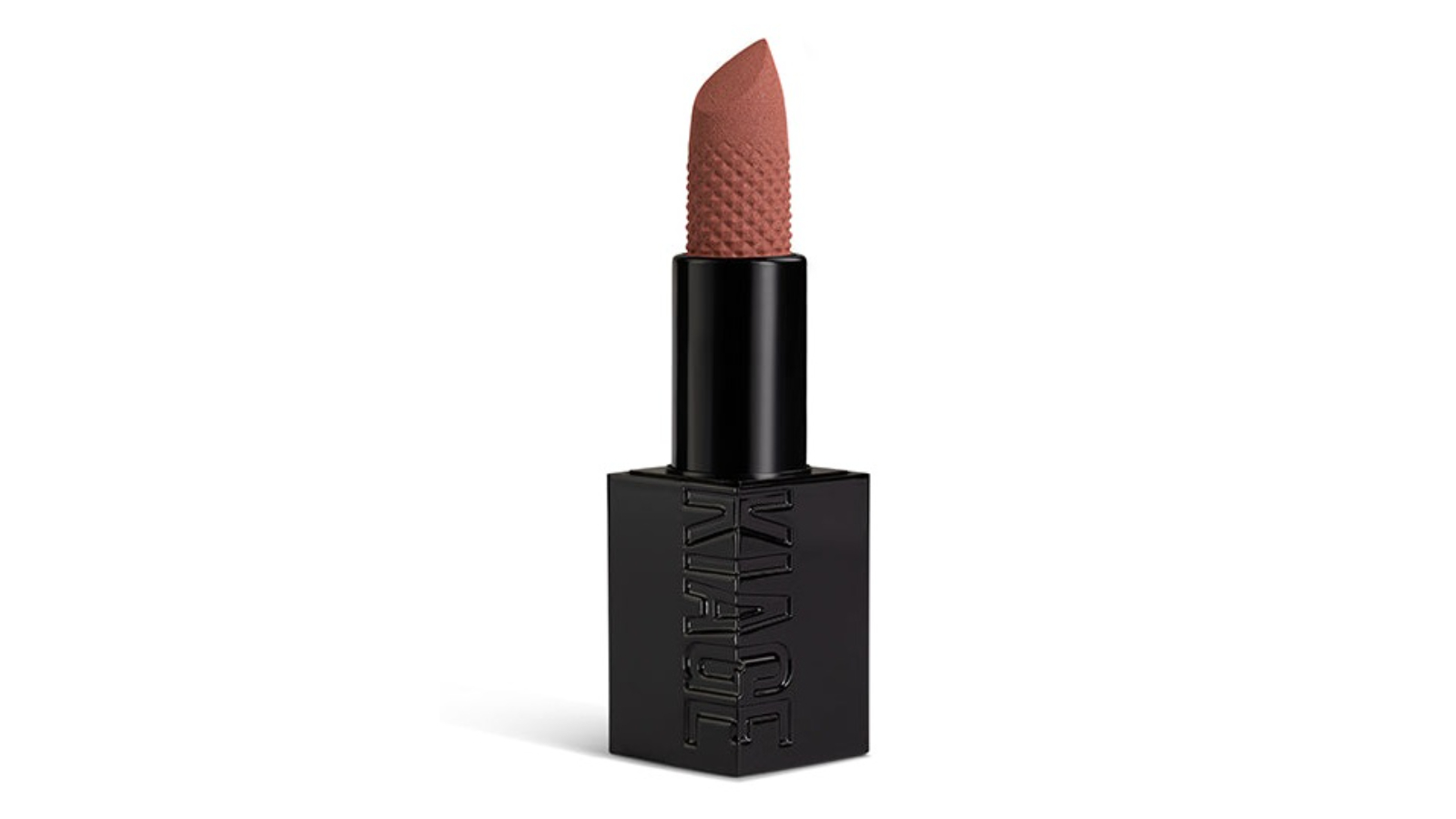 IL Makiage 715 Juany Dirty Talk Lipstick