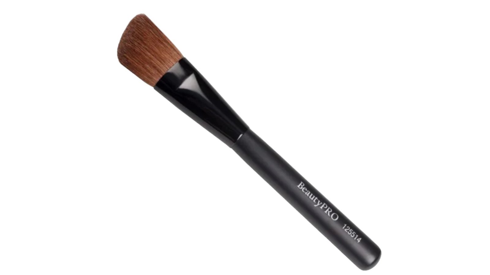 Beauty 125514 Pro Brush