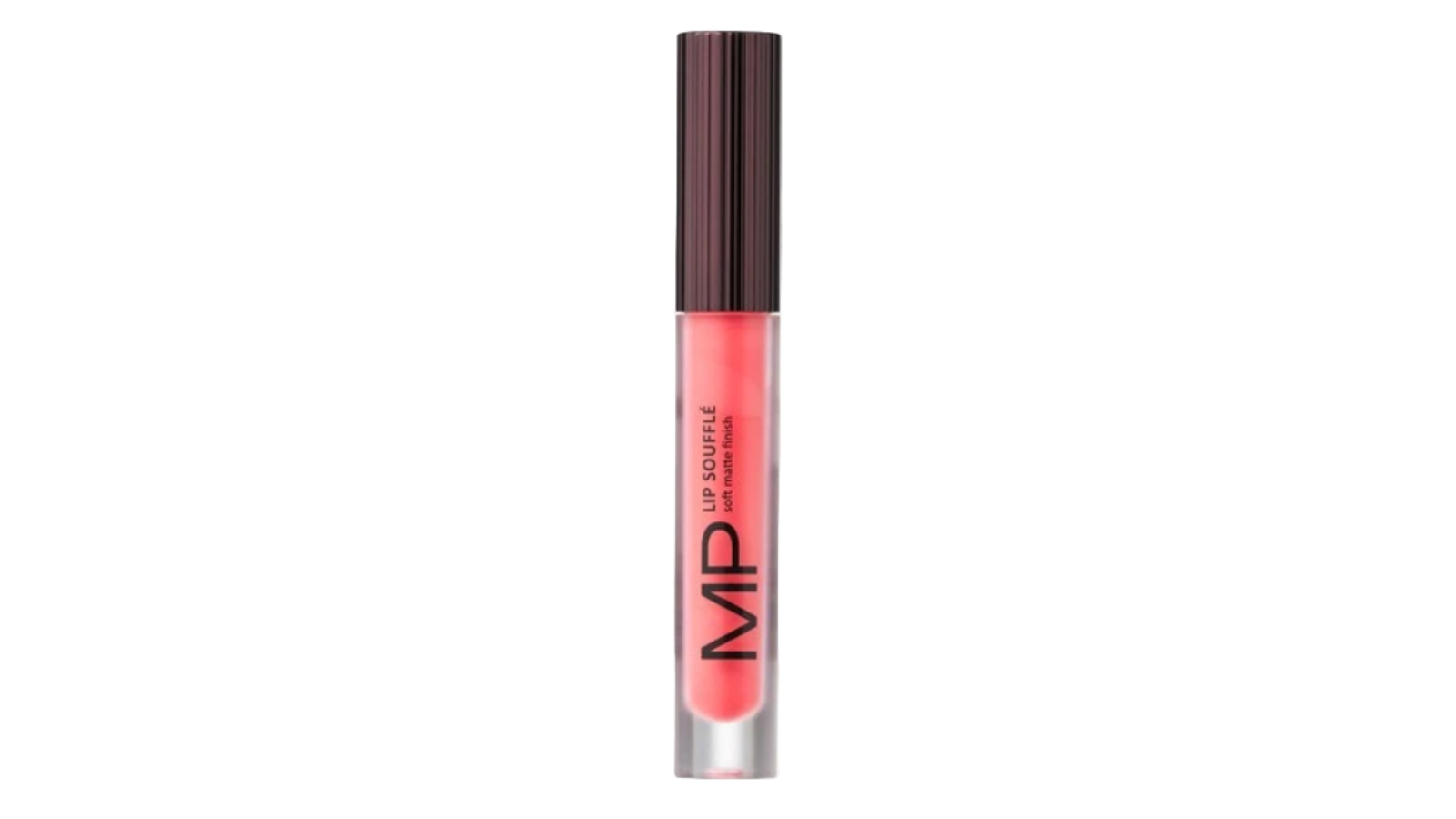 MP Cosmetics Nearly Nude Lip Souffle