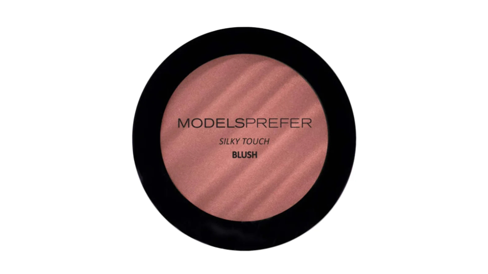 MP Cosmetics Silky Touch Bloom Blush