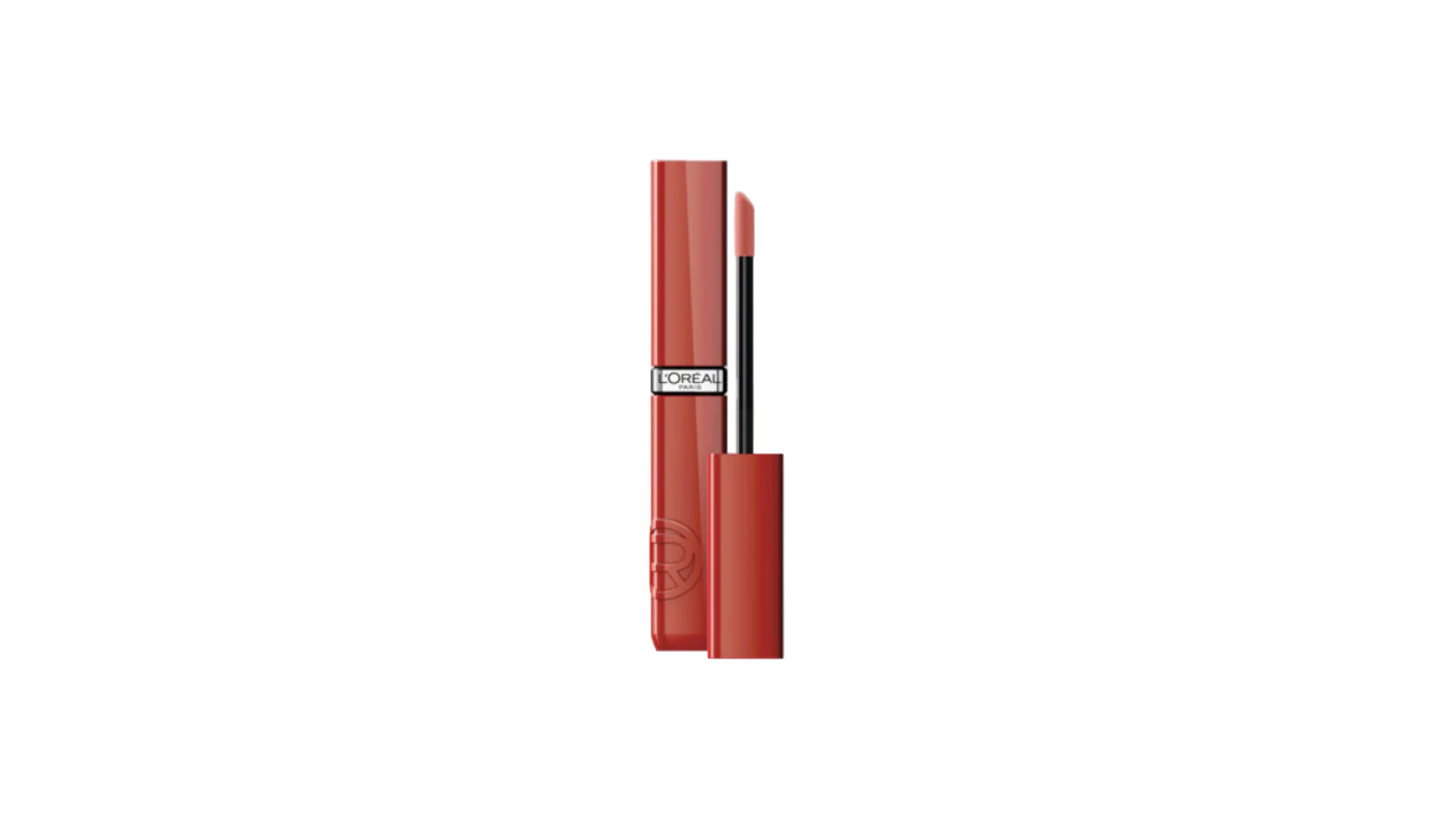 L'Oreal Paris 510 Cafe Infallible Resist