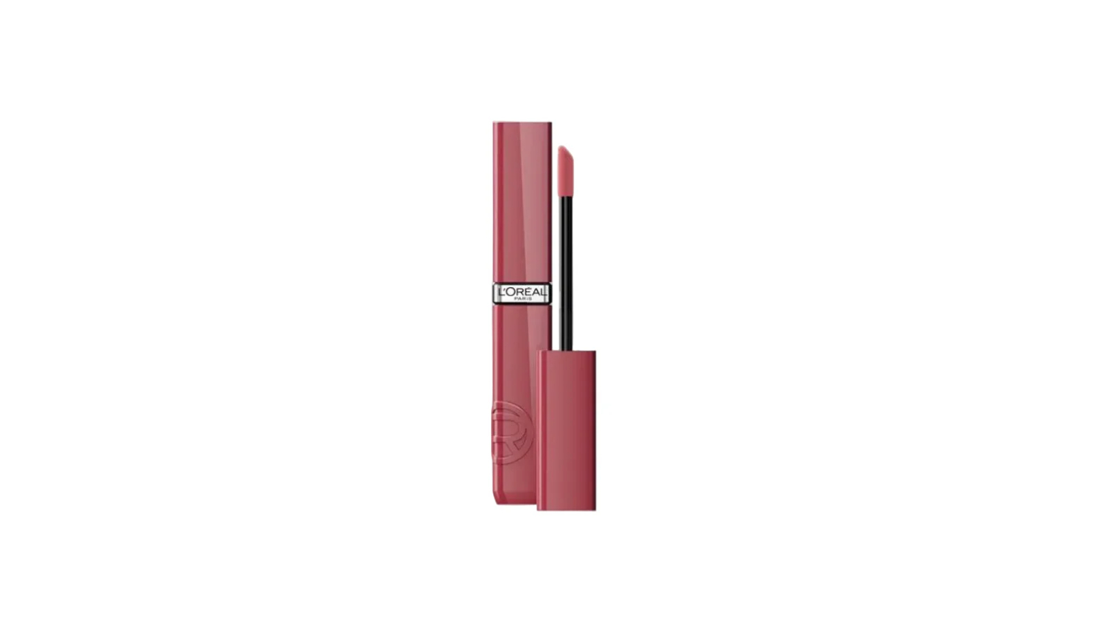 L'Oreal Paris 220 Sunset Infallible Resist