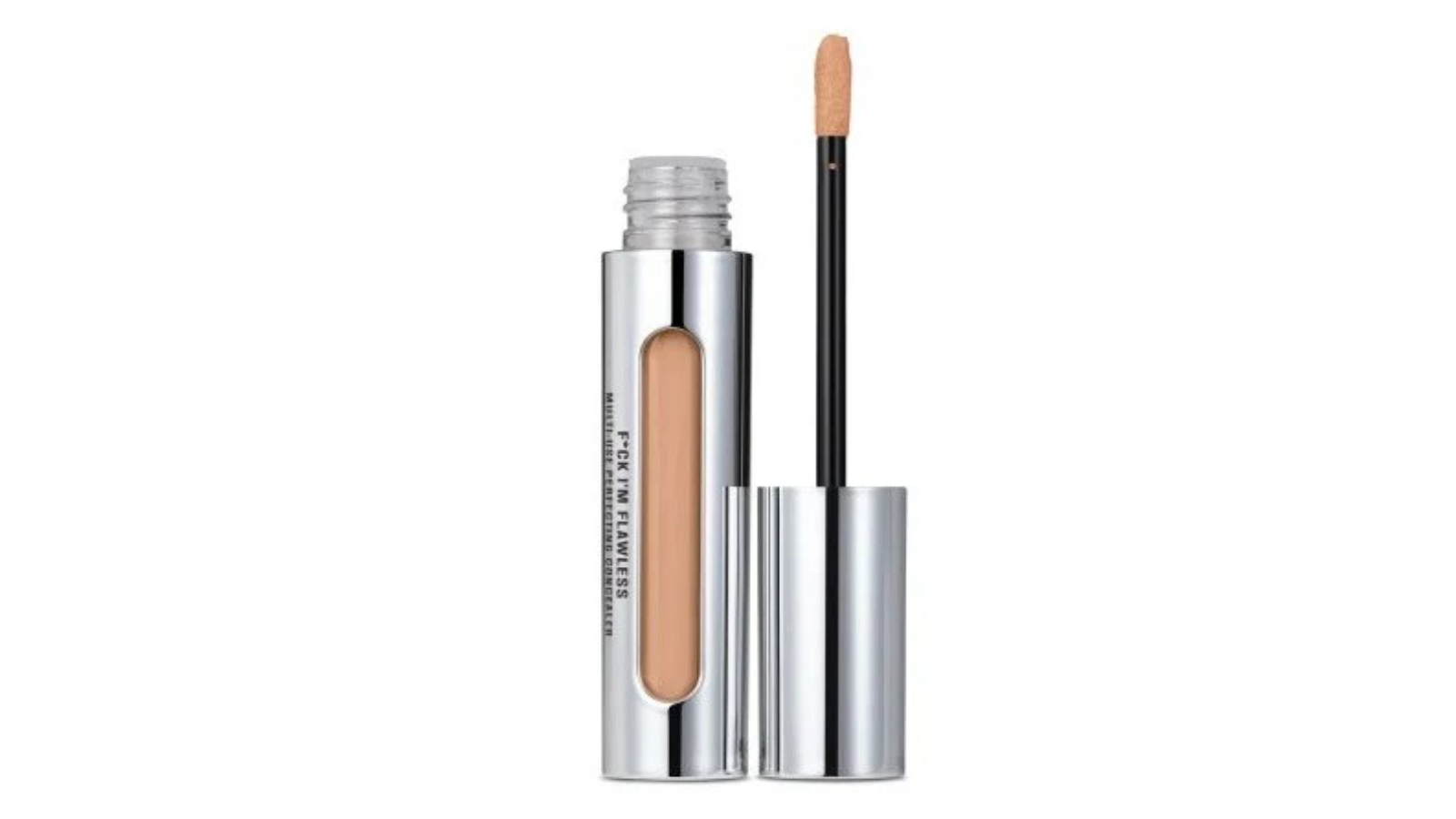 IL Makiage F*ck Im Flawless Multi-Use Perfecting Concealer 08