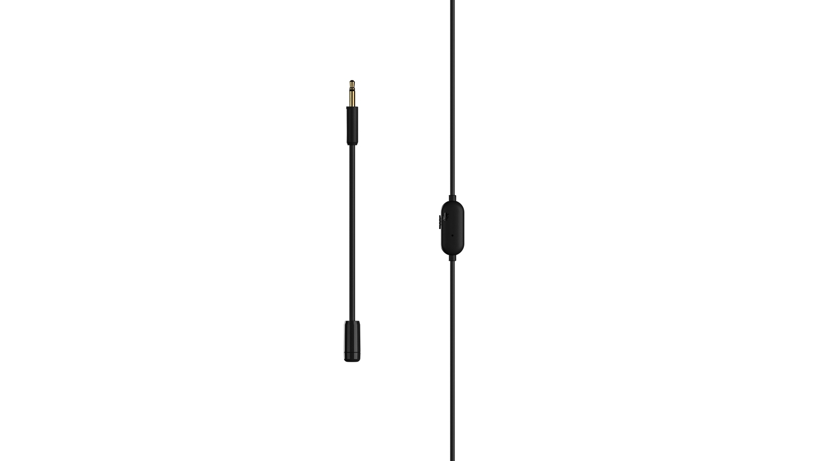 SteelSeries TUSQ InEar Gaming Headset Harvey Norman