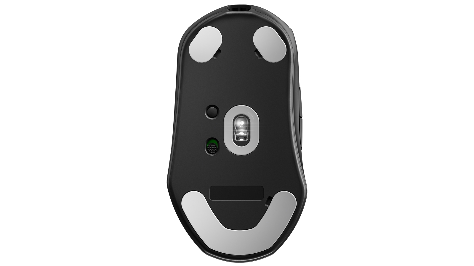 SteelSeries Prime Wireless Gaming Mouse | Harvey Norman