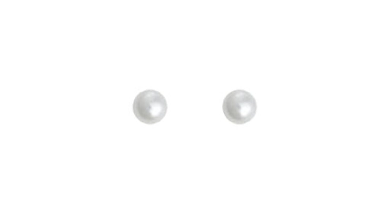 Studex 5000 Pearl White Sensation Classic