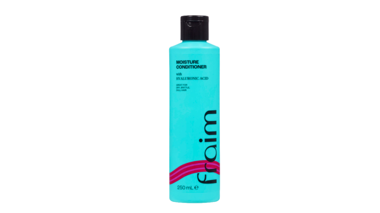 Fraim Moisture Conditioner - 250ml