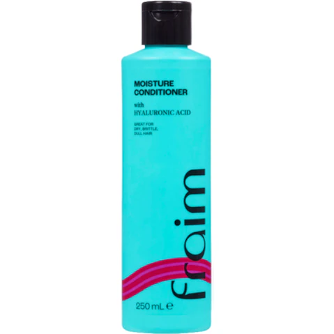 Fraim Moisture Conditioner - 250ml