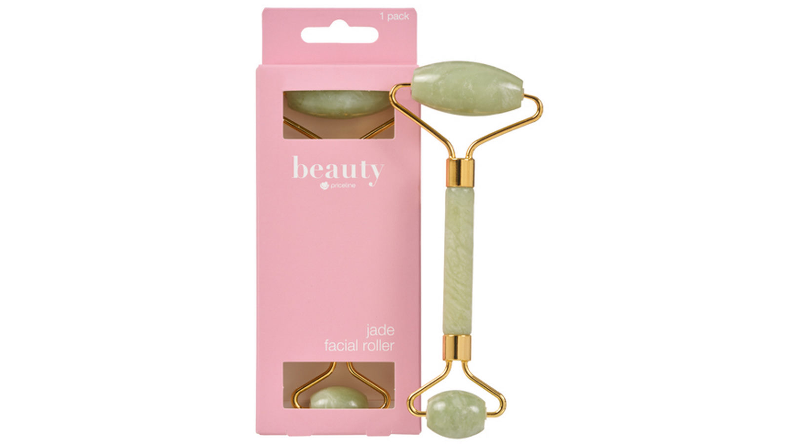 Priceline Facial Roller