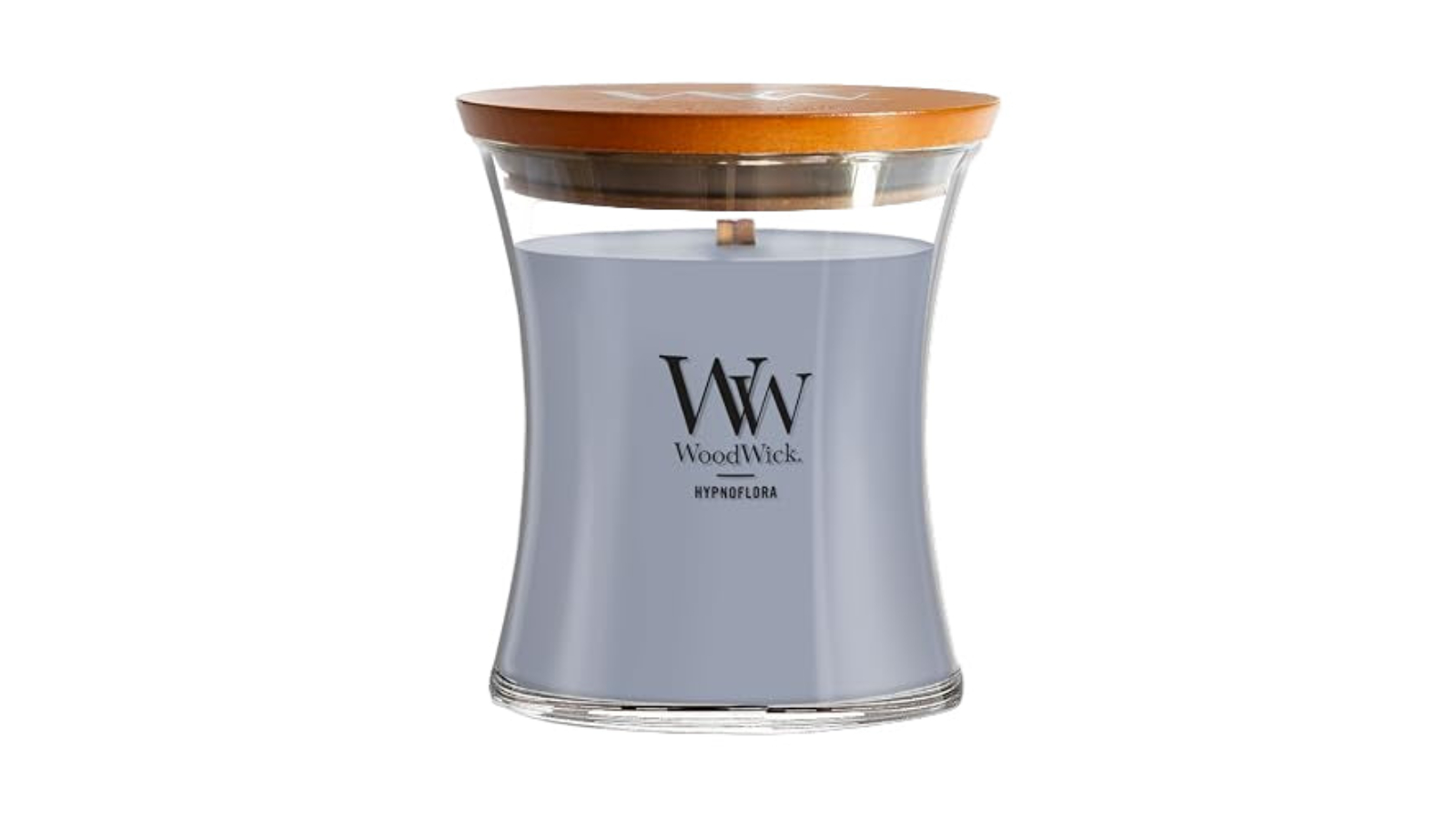 Woodwick Medium Candle Hypnoflora