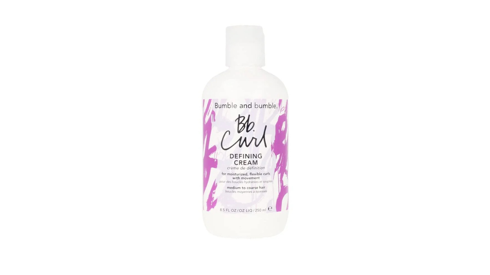 Bumble and Bumble 250ml Bb Curl Defining Creme