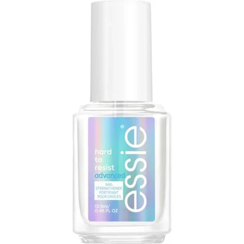 Essie Hard to Resist Advanced Nail Strengthen