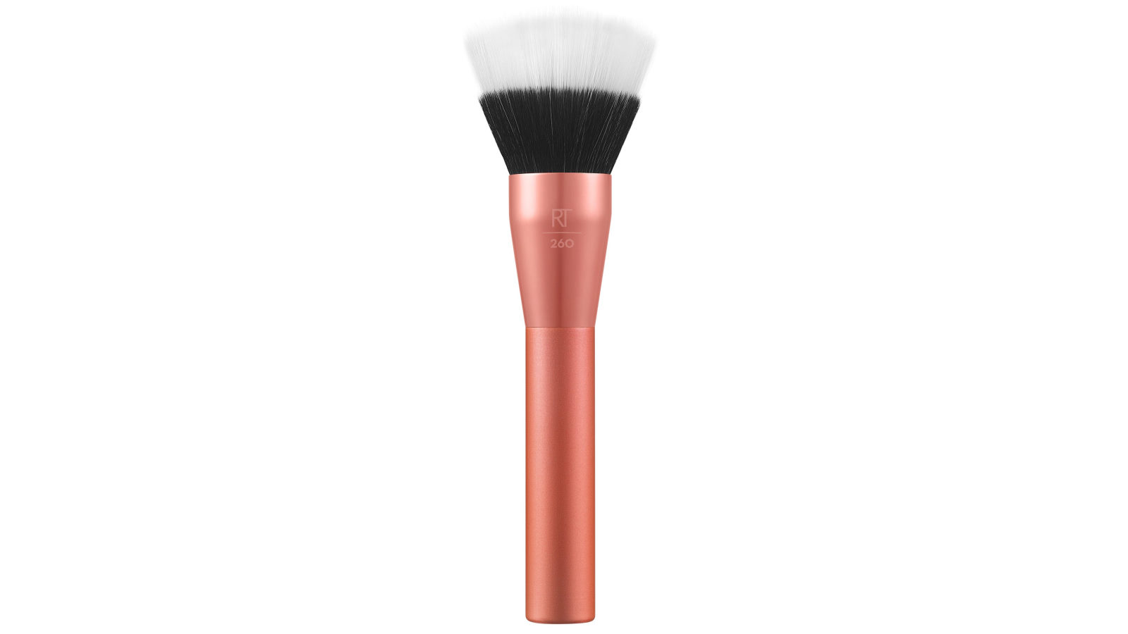 Real Technique Extra Big Stippling Brush